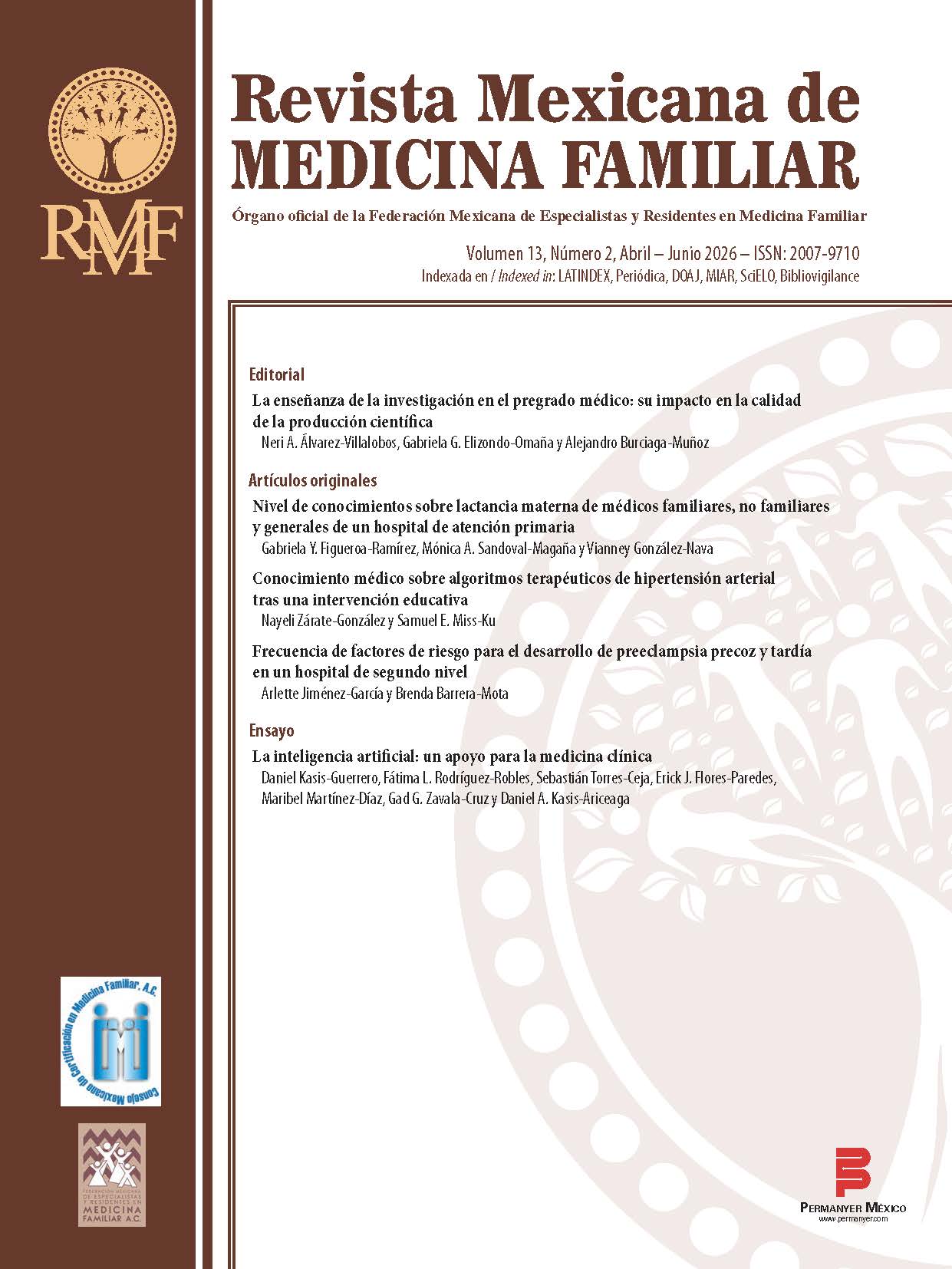 SMNE Vol.13 Num.2