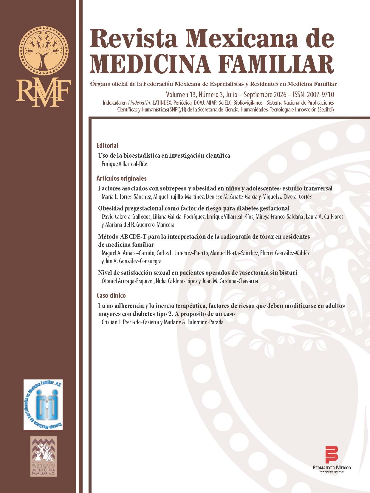 SMNE Vol.13 Num.3